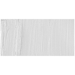Gamblin Artist's Oil Color - Fast Dry Titanium White swatch
