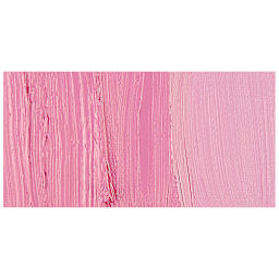 Gamblin Artist's Oil Color - Radiant Magenta swatch