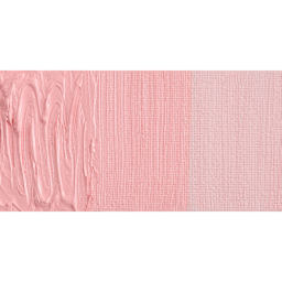 Gamblin Artist's Oil Color - Shell Pink, swatch