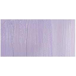 Gamblin Artist's Oil Color - Radiant Violet swatch