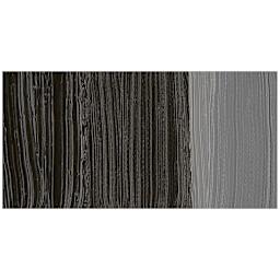 Gamblin Artist's Oil Color - Van Dyke Brown swatch