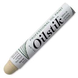Shiva Oilstik Oil Paint - Sandstone, Regular