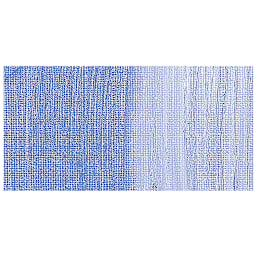 Shiva Oilstik Oil Paint - Periwinkle swatch