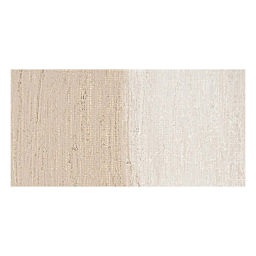 Shiva Oilstik Oil Paint - Beige swatch
