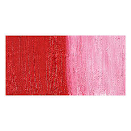 Shiva Oilstik Oil Paint - Tompte Red swatch