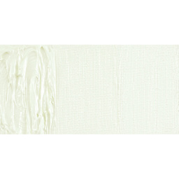 Shiva Signature Artist Oil Paint - Brilliant Green Light swatch