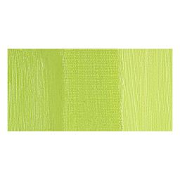 Shiva Signature Artist Oil Paint - Shiva Yellow Citron swatch