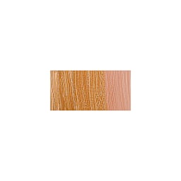 Rembrandt Artists' Oil Color - Bronze swatch