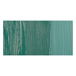 Rembrandt Artists' Oil Paint - Cobalt Green swatch
