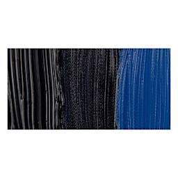 Rembrandt Artists' Oil Paint - Indanthrene Blue swatch