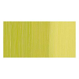 Holbein Artists' Oil Color - Cinnabar Green Light swatch