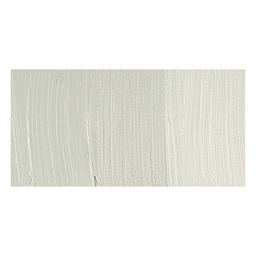 Holbein Artists' Oil Color - Foundation Gray swatch