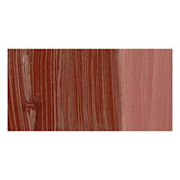 Holbein Artists' Oil Color - Indian Red swatch
