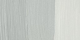 Holbein Artists' Oil Color - Neutral Gray swatch