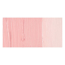 Holbein Artists' Oil Color - Shell Pink swatch