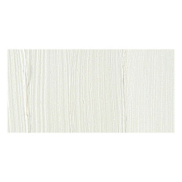 Holbein Artists' Oil Color - Silver White swatch