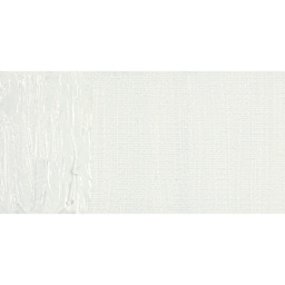 Winsor & Newton Artists' Oil Color - Warm White swatch