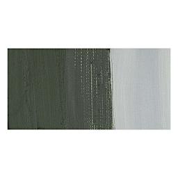 Winsor & Newton Artists' Oil Paint - Davy's Gray swatch