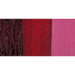 Schmincke Mussini Oil Color - Cochineal Red swatch