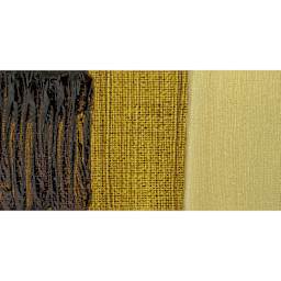 Schmincke Mussini Oil Color - Stil de Grain swatch