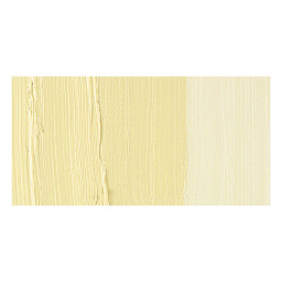 Schmincke Mussini Oil Paint - Brilliant Yellow swatch