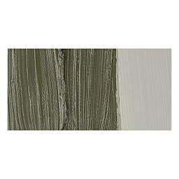 Schmincke Mussini Oil Paint - Shade Gray swatch