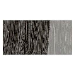 Schmincke Mussini Oil Paint - Van Dyke Brown swatch