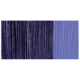 Schmincke Norma Professional Oil Paint - Cobalt Violet Hue swatch