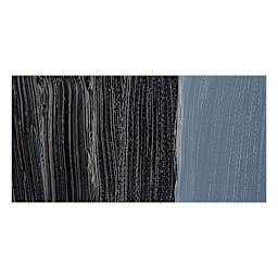 Van Gogh Oil Paint - Payne's Grey swatch