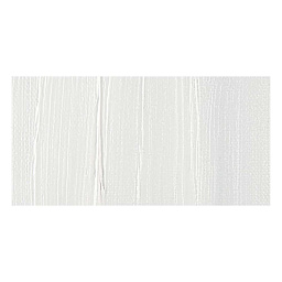 Van Gogh Oil Paint - Zinc White swatch
