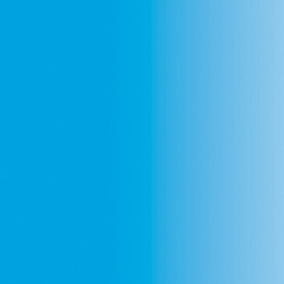Georgian Oil Colors Coeruleum Hue