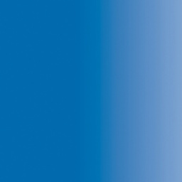 Georgian Oil Colors Cobalt Blue Hue
