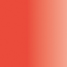 Georgian Oil Colors Cadmium Red Hue