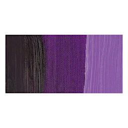 Daler-Rowney Georgian Oil Paint - Cobalt Violet Hue swatch