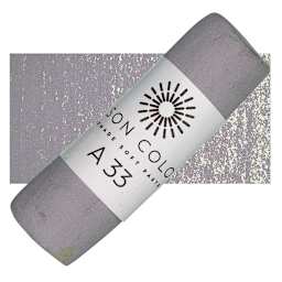 Unison Handmade Pastel - Additional 33 pastel and swatch