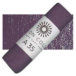 Unison Handmade Pastel - Additional 35 pastel and swatch