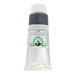 Old Holland Classic Oil Color - Old Holland Cold Grey, 125 ml tube
