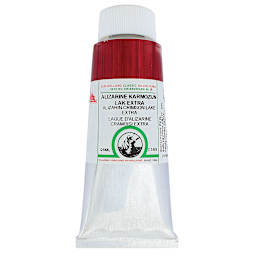 Old Holland Classic Oil Color - Alizarin Crimson Lake Extra, 125 ml tube