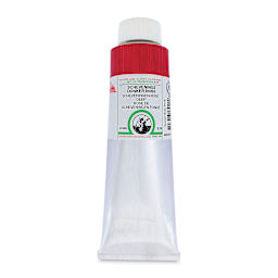 Old Holland Classic Oil Colors - Scheveningen Rose Deep, 225 ml tube