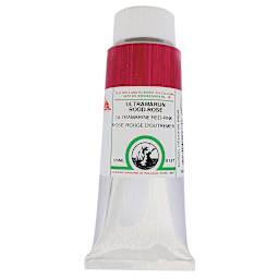Old Holland Classic Oil Color - Ultramarine Red Pink, 125 ml tube