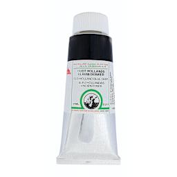 Old Holland Classic Oil Color - Old Holland Blue Deep, 125 ml tube