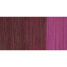 Old Holland Classic Oil Paint - Scheveningen Violet swatch