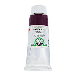 Old Holland Classic Oil Color - Manganese Violet-Reddish, 125 ml tube