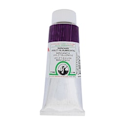 Old Holland Classic Oil Color - Manganese Violet-Blueness, 125 ml tube