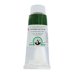 Old Holland Classic Oil Color - Sap Green Lake Extra, 125 ml tube