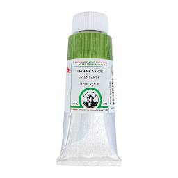Old Holland Classic Oil Color - Green Earth, 125 ml tube