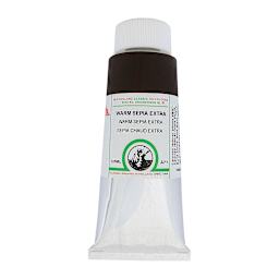 Old Holland Classic Oil Color - Warm Sepia Extra 125 ml tube