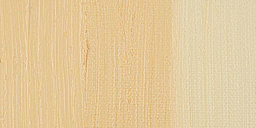 Old Holland Classic Oil Paint - Brilliant Yellow Light swatch