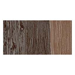 Old Holland Classic Oil Paint - Burnt Umber swatch