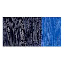 Old Holland Classic Oil Paint - Old Holland Blue swatch